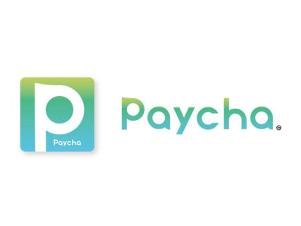 プレミアム付き電子商品券Paycha™（ペイチャ）取扱店舗